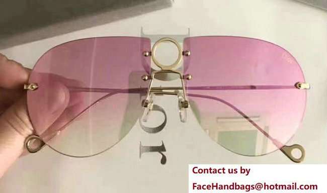 Dior Sunglasses 04 2018