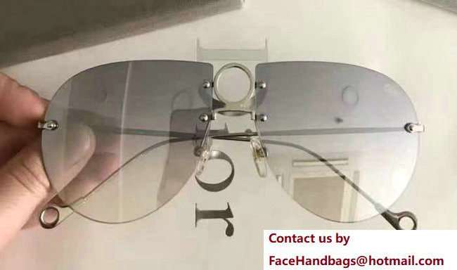 Dior Sunglasses 05 2018