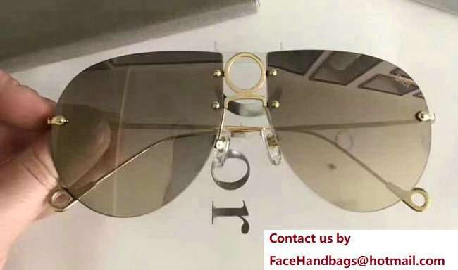 Dior Sunglasses 06 2018