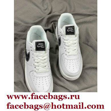 Nike Air Force 1 AF1 Low Sneakers 28 2021