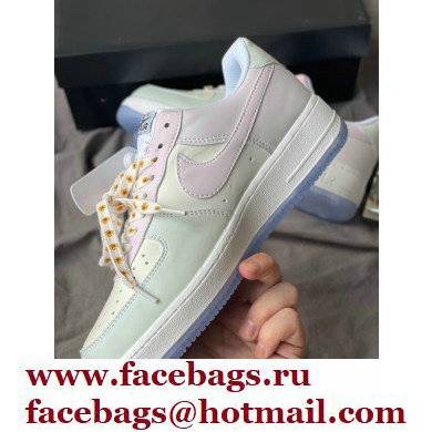 Nike Air Force 1 AF1 Low Sneakers 30 2021