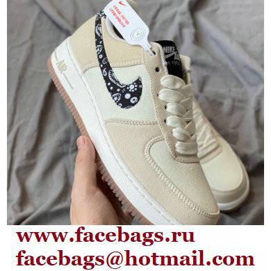 Nike Air Force 1 AF1 Low Sneakers 32 2021