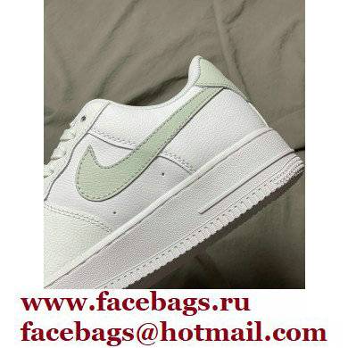 Nike Air Force 1 AF1 Low Sneakers 33 2021