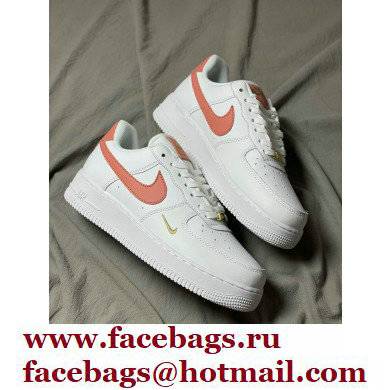 Nike Air Force 1 AF1 Low Sneakers 34 2021