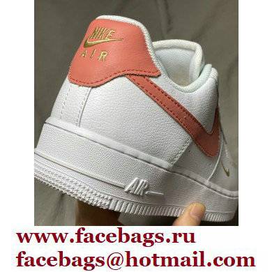 Nike Air Force 1 AF1 Low Sneakers 34 2021