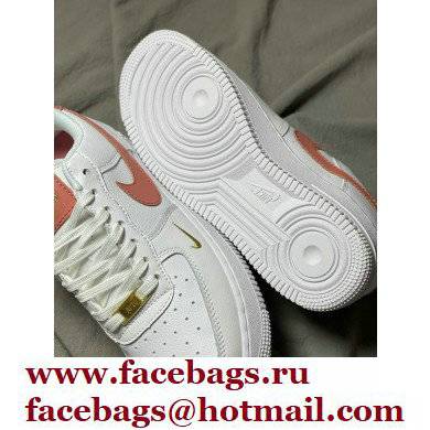 Nike Air Force 1 AF1 Low Sneakers 34 2021