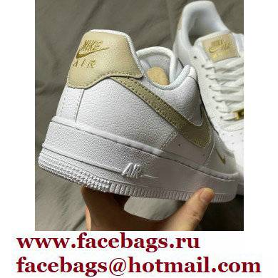 Nike Air Force 1 AF1 Low Sneakers 35 2021