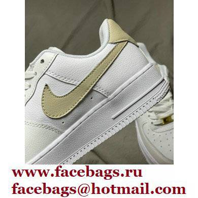 Nike Air Force 1 AF1 Low Sneakers 35 2021