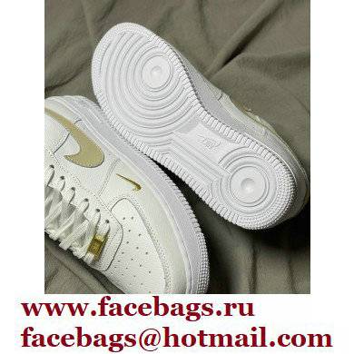 Nike Air Force 1 AF1 Low Sneakers 35 2021