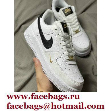 Nike Air Force 1 AF1 Low Sneakers 36 2021