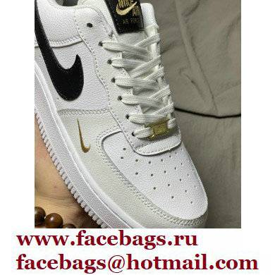 Nike Air Force 1 AF1 Low Sneakers 36 2021