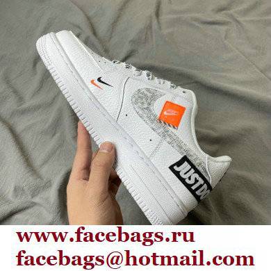 Nike Air Force 1 AF1 Low Sneakers 37 2021