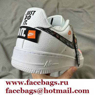 Nike Air Force 1 AF1 Low Sneakers 37 2021