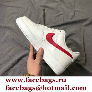 Nike Air Force 1 AF1 Low Sneakers 38 2021