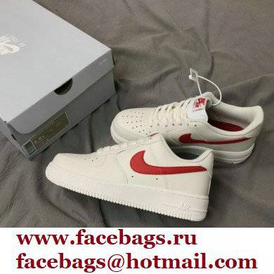 Nike Air Force 1 AF1 Low Sneakers 38 2021