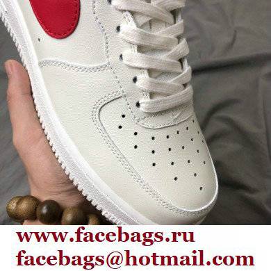 Nike Air Force 1 AF1 Low Sneakers 38 2021