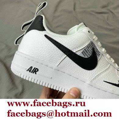 Nike Air Force 1 AF1 Low Sneakers 39 2021