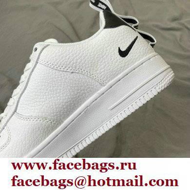 Nike Air Force 1 AF1 Low Sneakers 39 2021