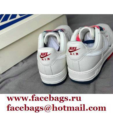 Nike Air Force 1 AF1 Low Sneakers 41 2021