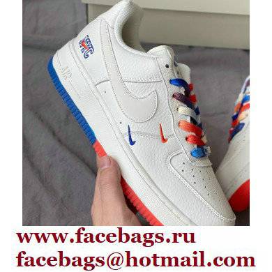 Nike Air Force 1 AF1 Low Sneakers 42 2021