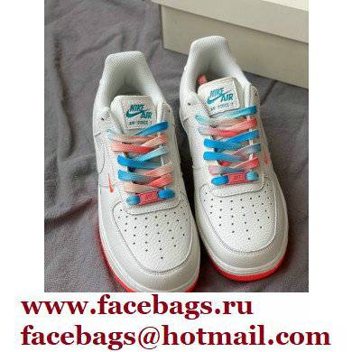 Nike Air Force 1 AF1 Low Sneakers 43 2021