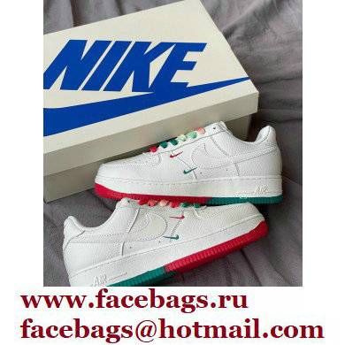 Nike Air Force 1 AF1 Low Sneakers 45 2021