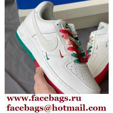 Nike Air Force 1 AF1 Low Sneakers 45 2021