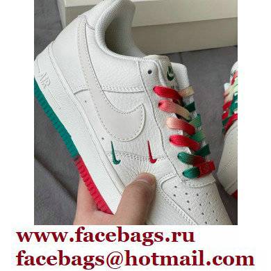 Nike Air Force 1 AF1 Low Sneakers 45 2021