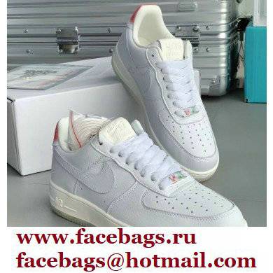 Nike Air Force 1 AF1 Low Sneakers 46 2021