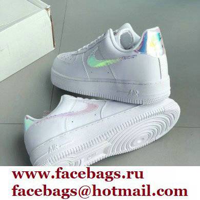 Nike Air Force 1 AF1 Low Sneakers 47 2021