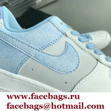 Nike Air Force 1 AF1 Low Sneakers 52 2021