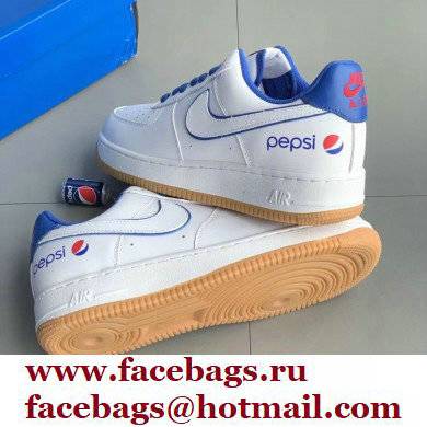 Nike Air Force 1 AF1 Low Sneakers 54 2021