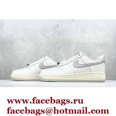 Nike Air Force 1 AF1 Low Sneakers 56 2021