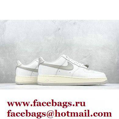 Nike Air Force 1 AF1 Low Sneakers 56 2021