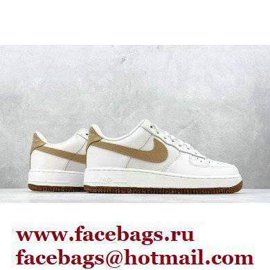 Nike Air Force 1 AF1 Low Sneakers 59 2021