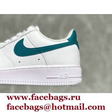 Nike Air Force 1 AF1 Low Sneakers 65 2021