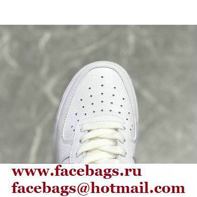 Nike Air Force 1 AF1 Low Sneakers 66 2021