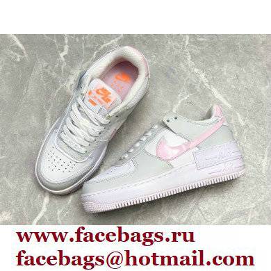 Nike Air Force 1 AF1 Low Sneakers 70 2021