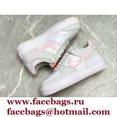 Nike Air Force 1 AF1 Low Sneakers 70 2021