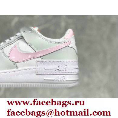 Nike Air Force 1 AF1 Low Sneakers 70 2021