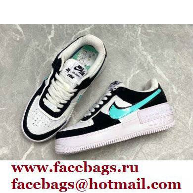 Nike Air Force 1 AF1 Low Sneakers 72 2021