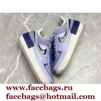 Nike Air Force 1 AF1 Low Sneakers 73 2021