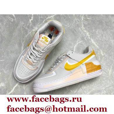 Nike Air Force 1 AF1 Low Sneakers 74 2021