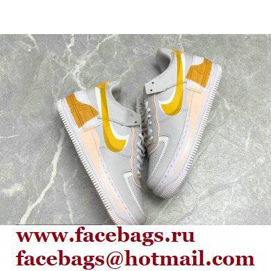 Nike Air Force 1 AF1 Low Sneakers 74 2021