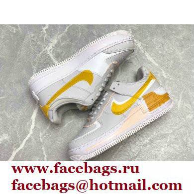 Nike Air Force 1 AF1 Low Sneakers 74 2021