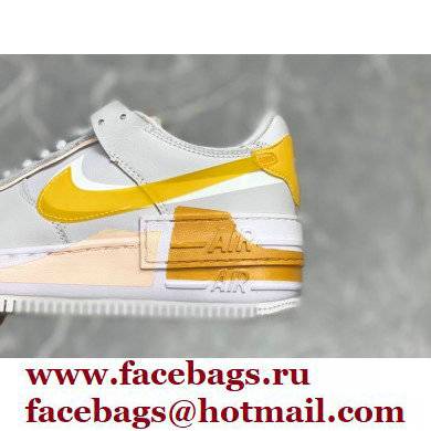 Nike Air Force 1 AF1 Low Sneakers 74 2021