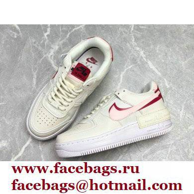 Nike Air Force 1 AF1 Low Sneakers 77 2021