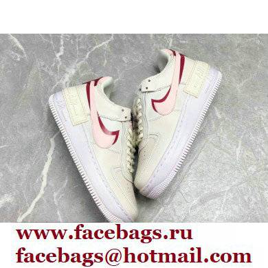 Nike Air Force 1 AF1 Low Sneakers 77 2021