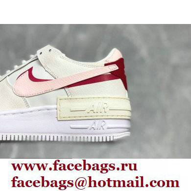 Nike Air Force 1 AF1 Low Sneakers 77 2021