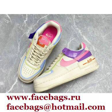 Nike Air Force 1 AF1 Low Sneakers 78 2021